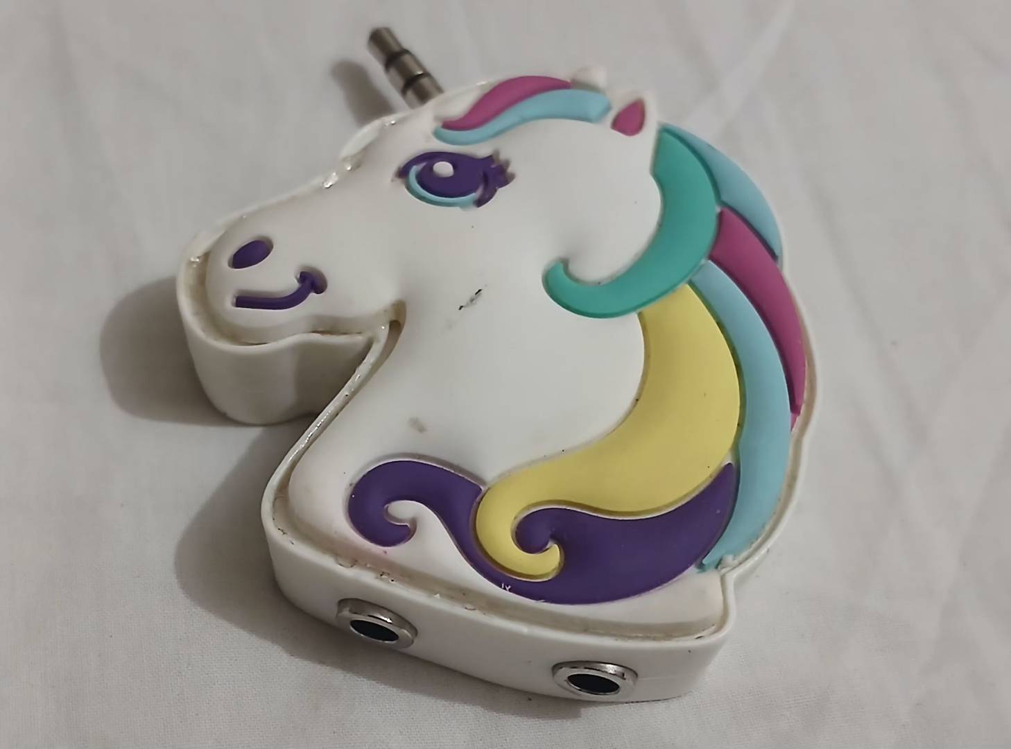 Image de ton article