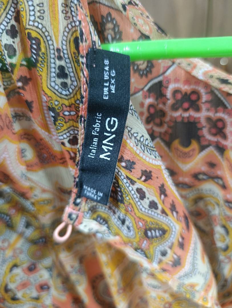 Image de ton article