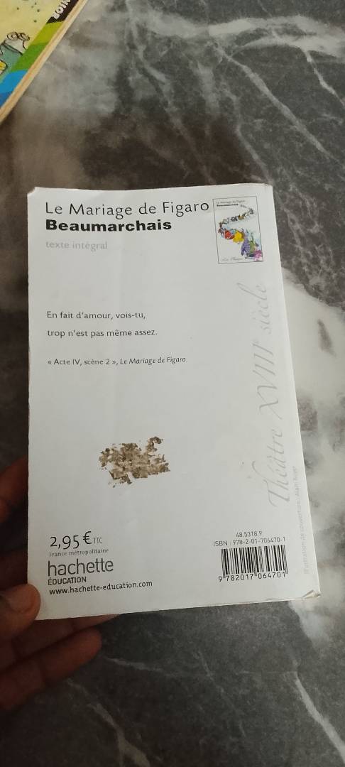 Image de ton article