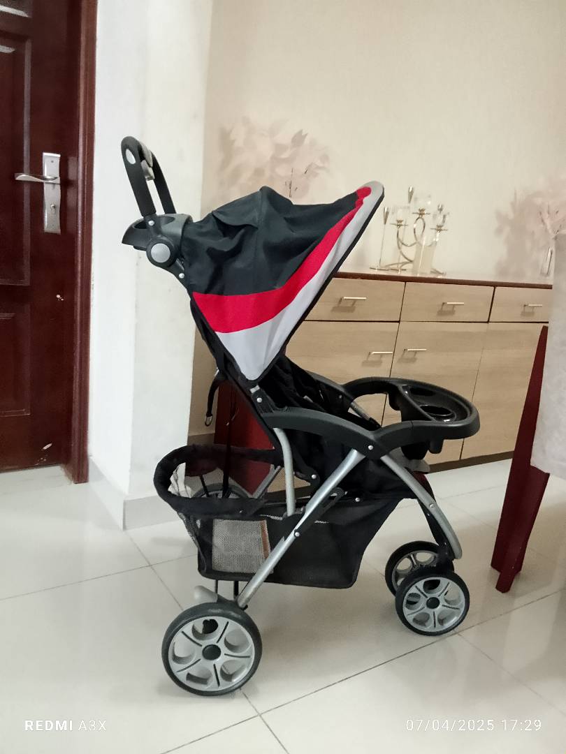 Image de ton article