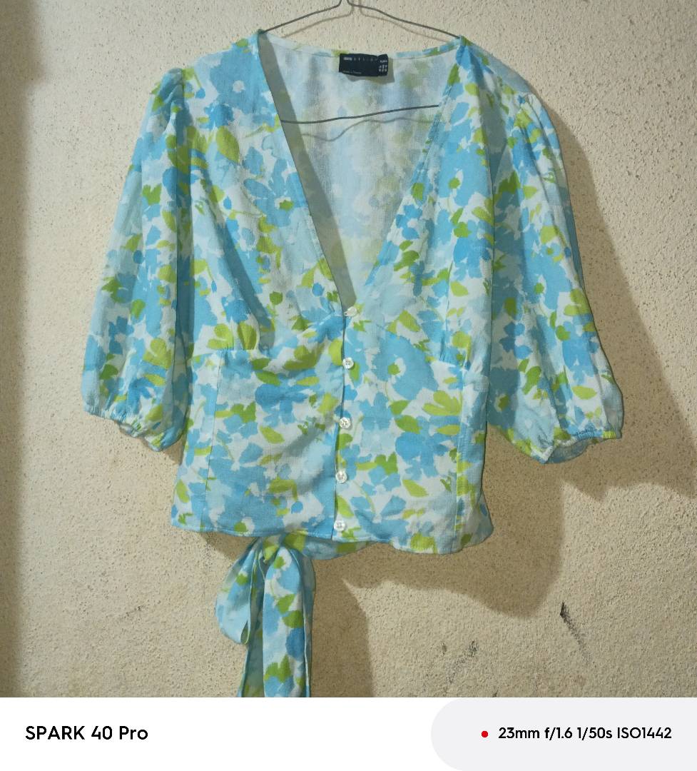 Image de ton article