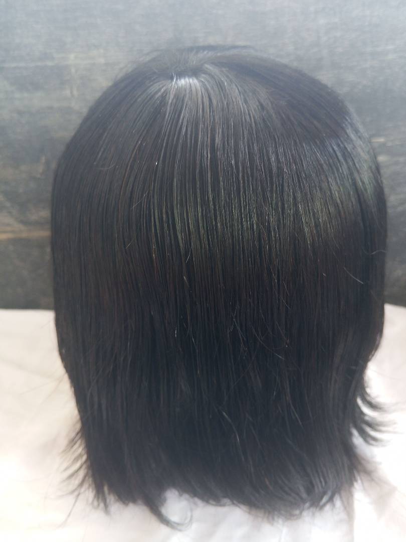 Image de ton article