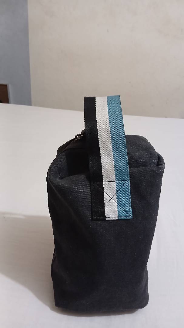 Image de ton article