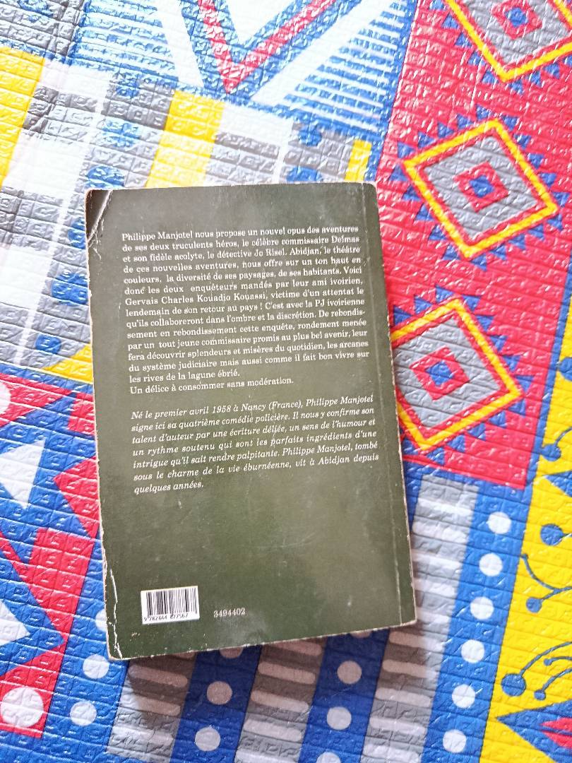 Image de ton article