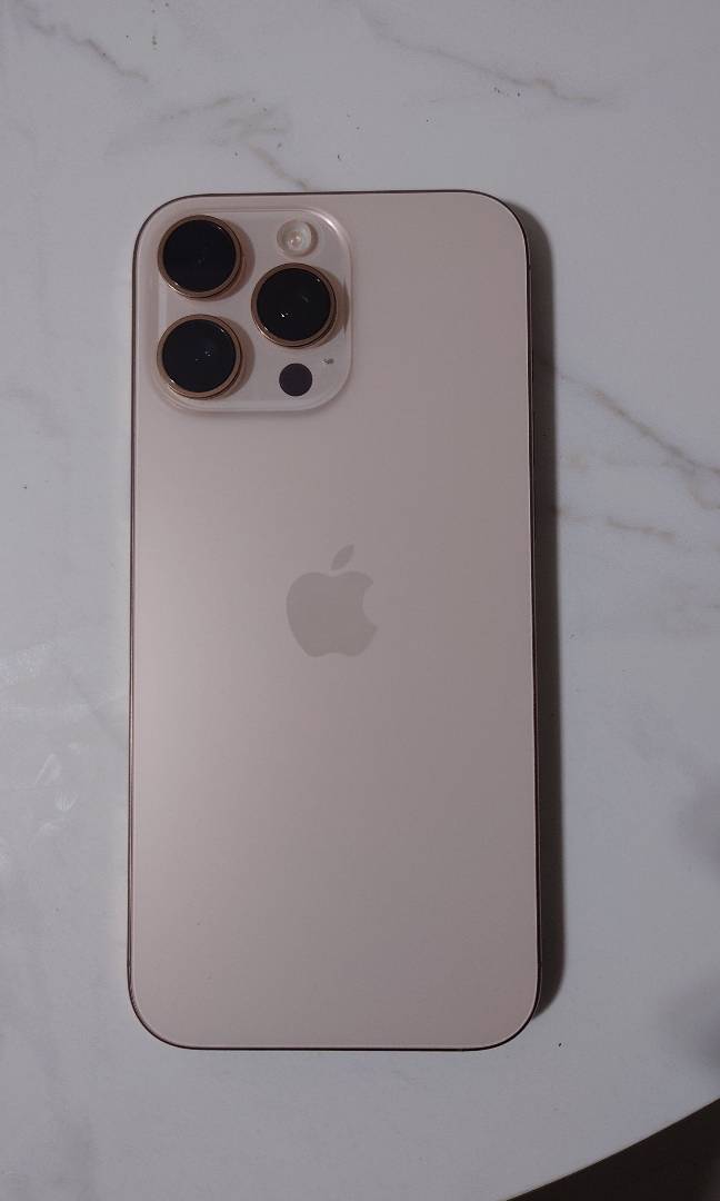 Image de ton article