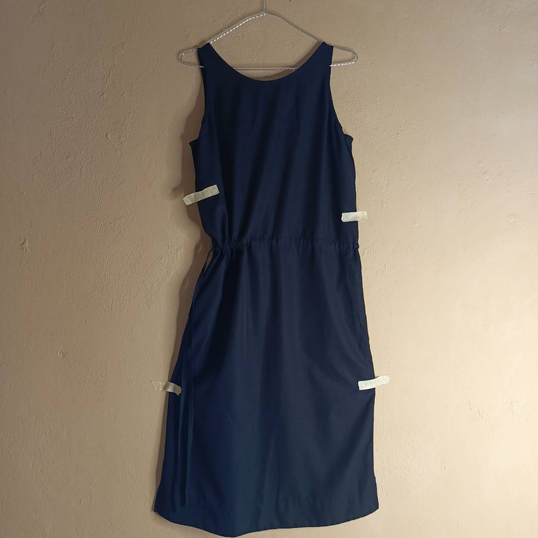 Image de ton article