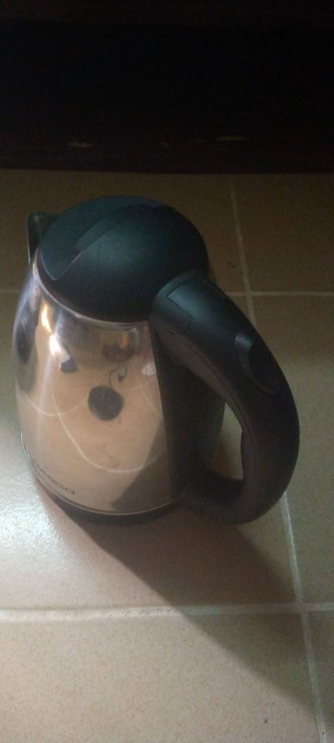 Image de ton article