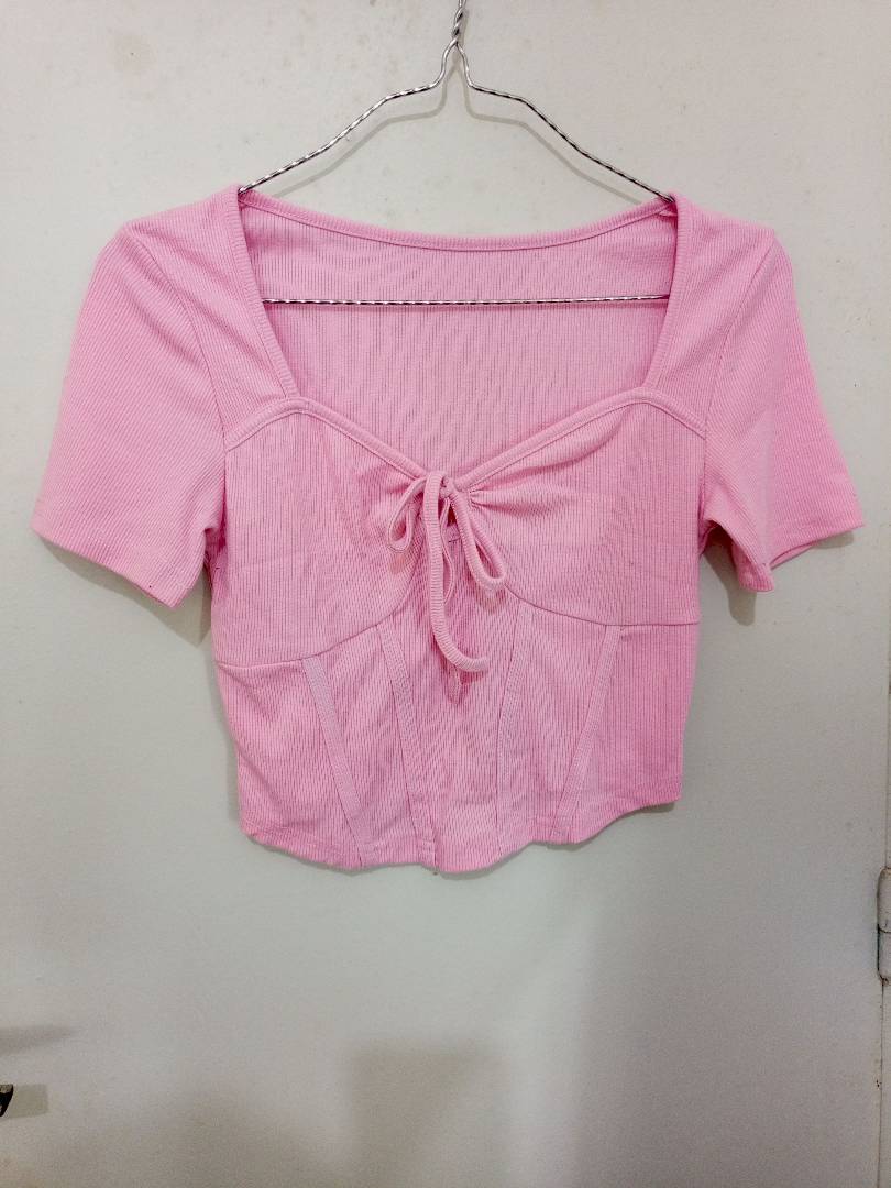 Image de ton article