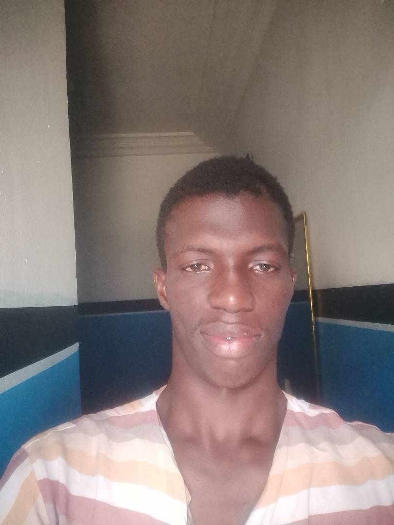 Avatar de l'auteur de l'annonce