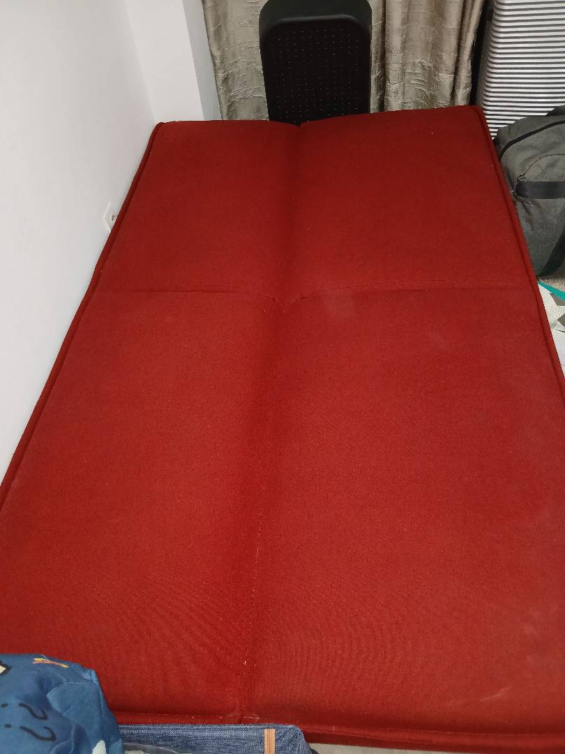 Image de ton article