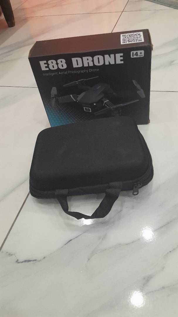 Image de ton article