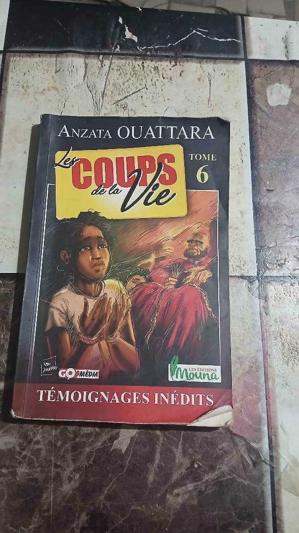 Image de ton article