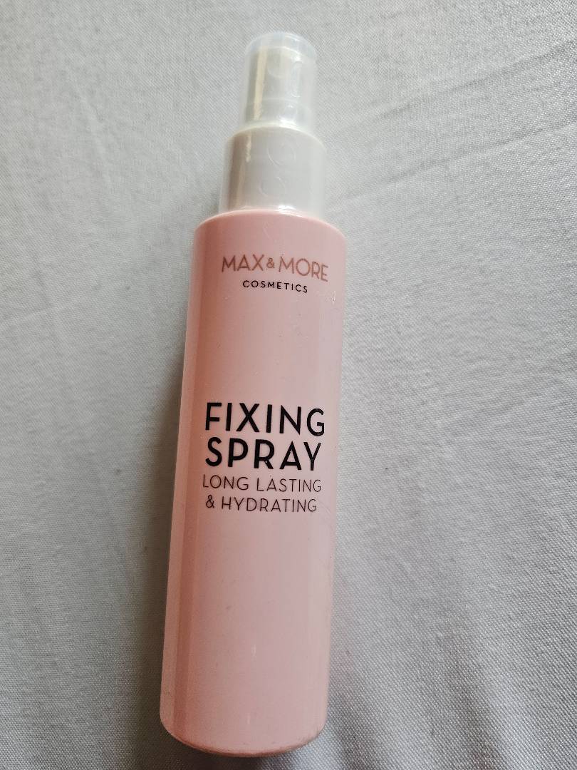 Image de ton article