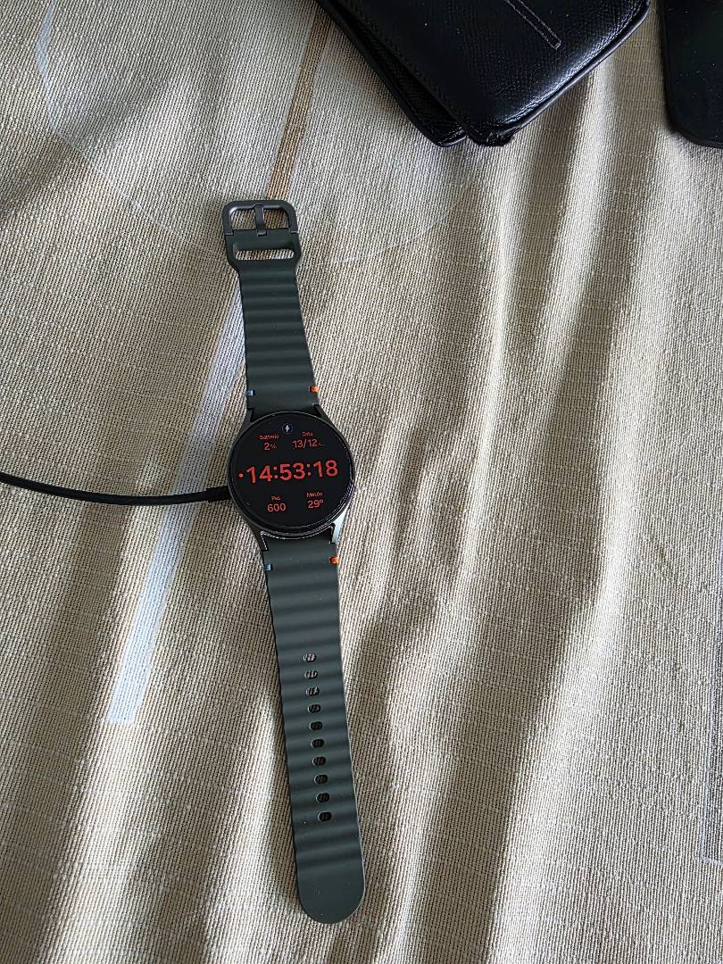 Image de ton article