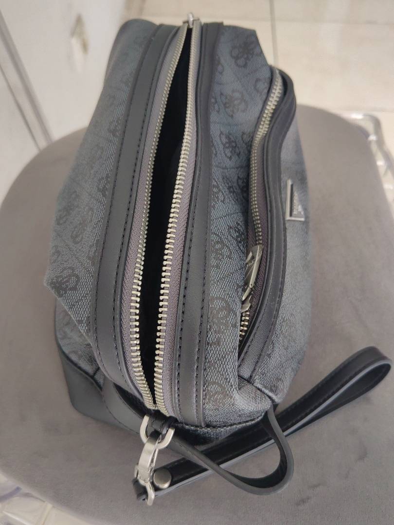 Image de ton article