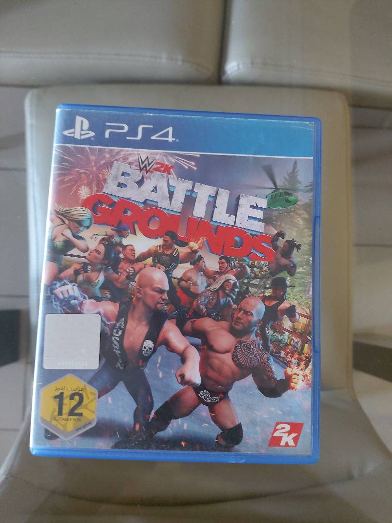 Image de ton article