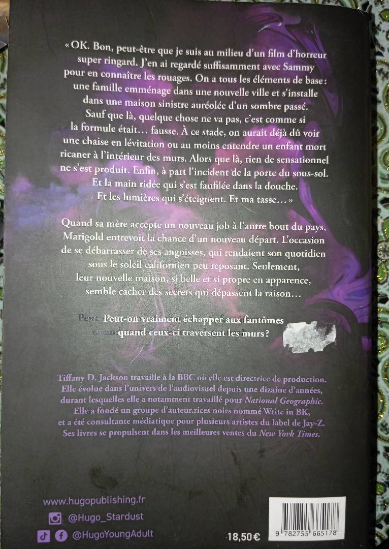 Image de votre annonce