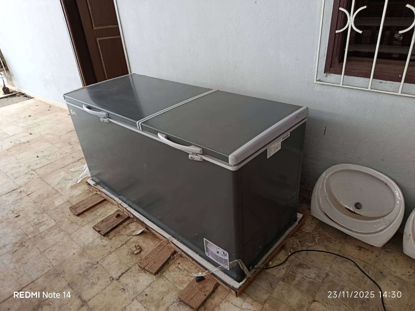 Image de ton article