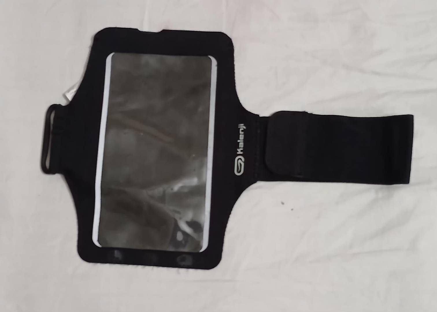 Image de ton article