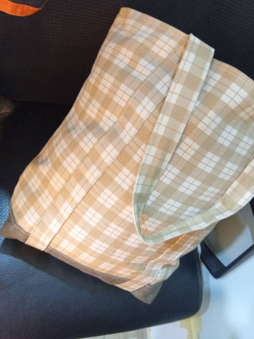 Image de ton article