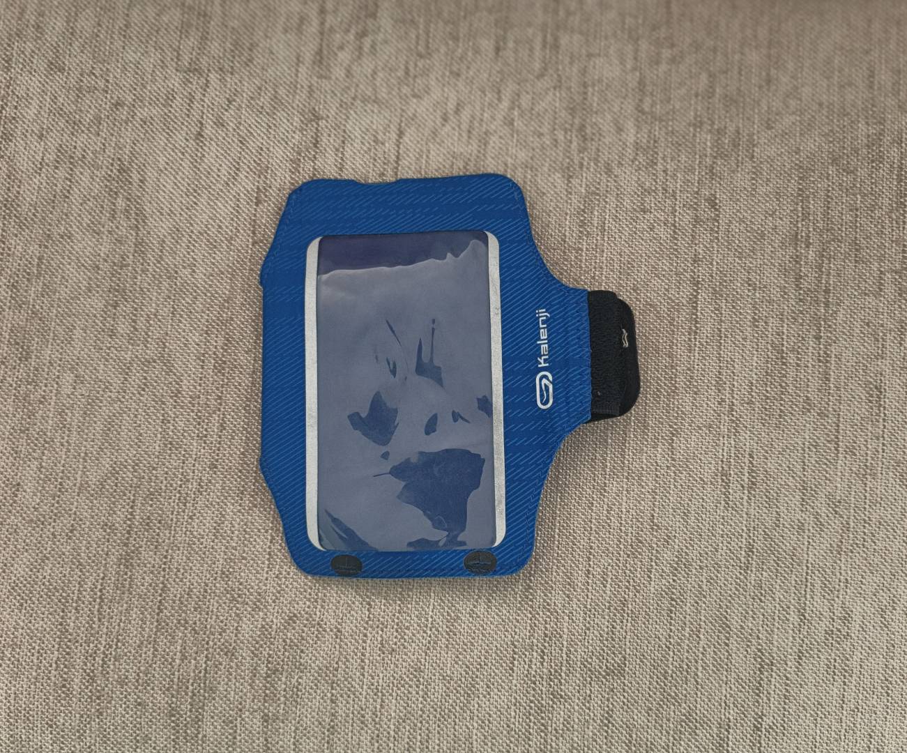 Image de ton article