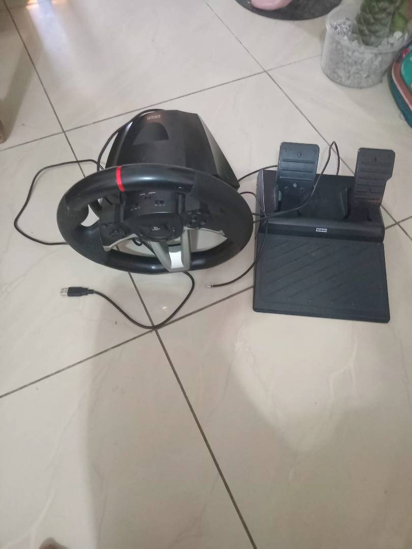 Image de votre annonce