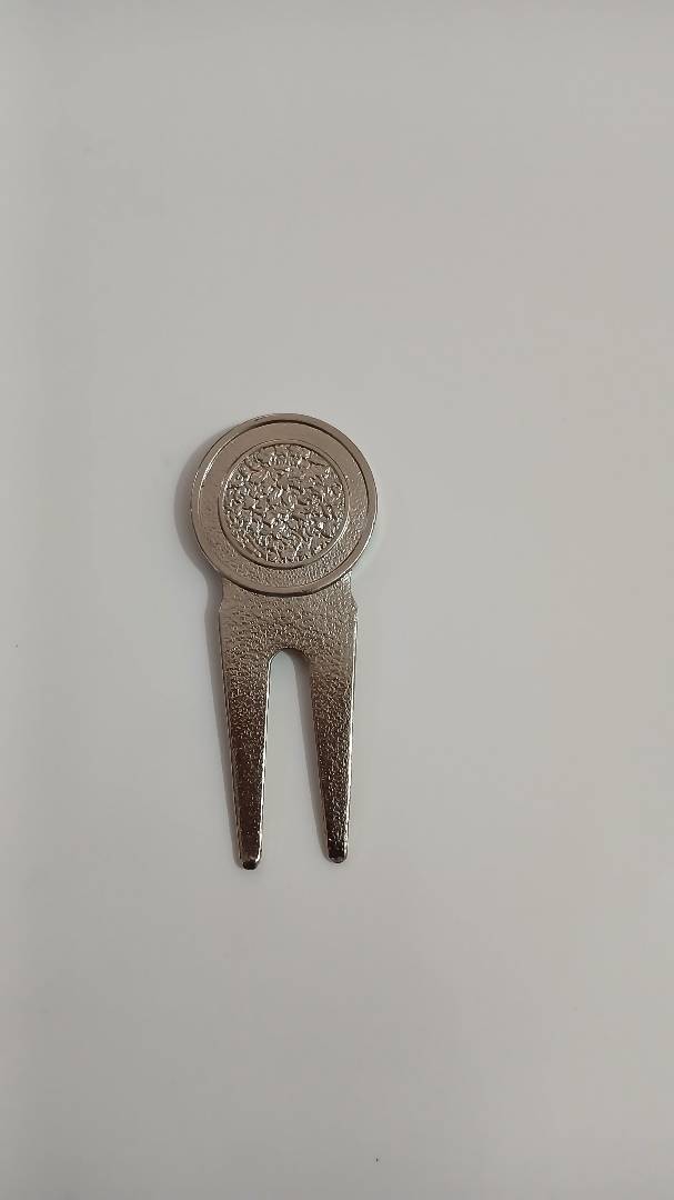 Image de ton article