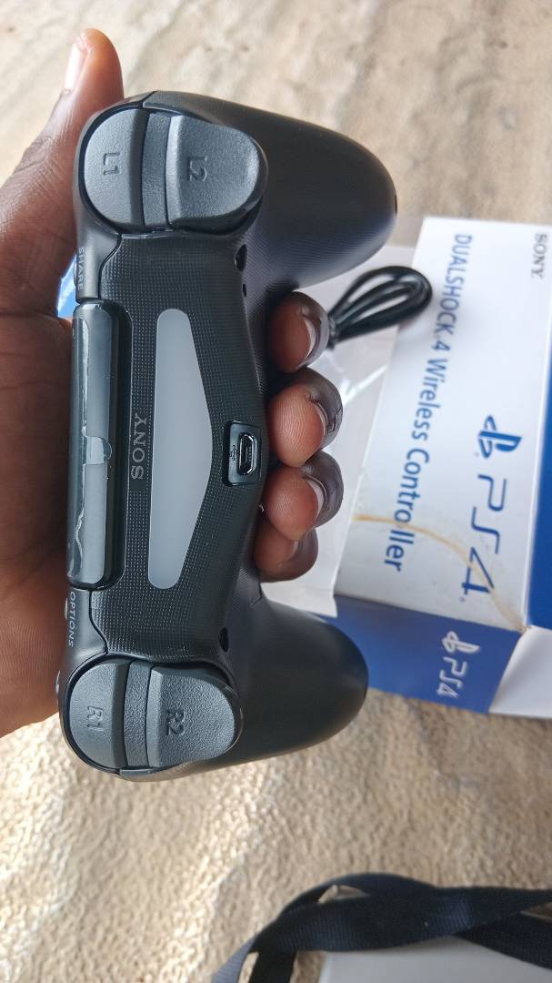 Image de ton article