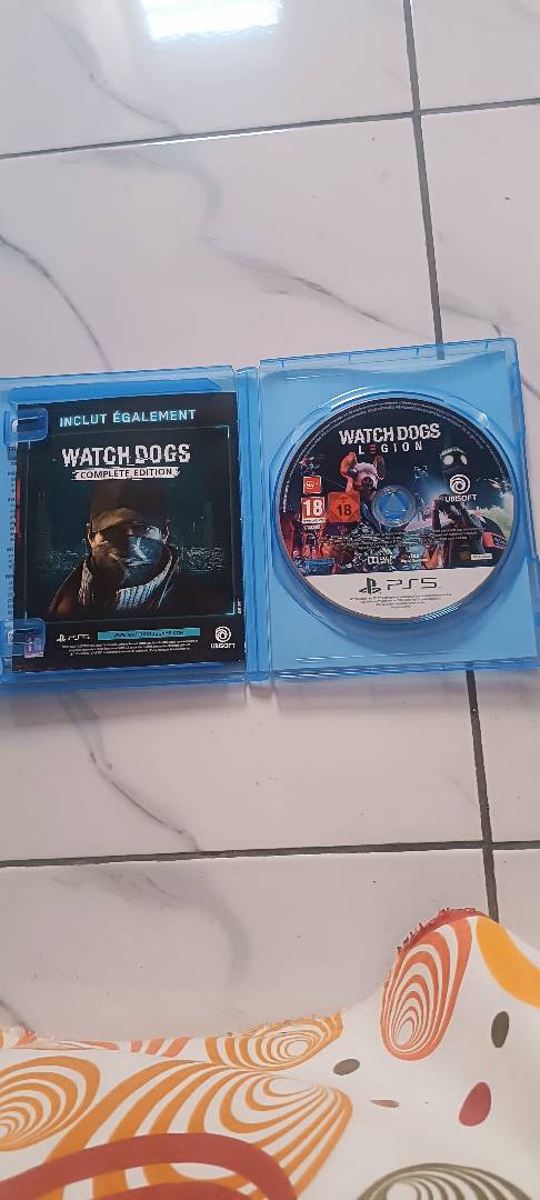 Image de ton article