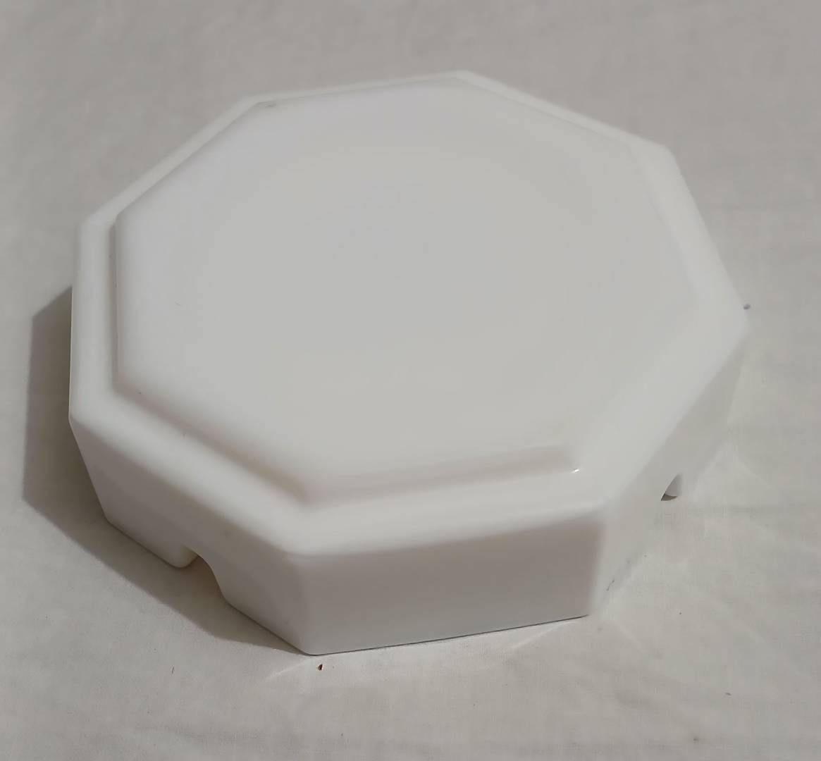 Image de ton article