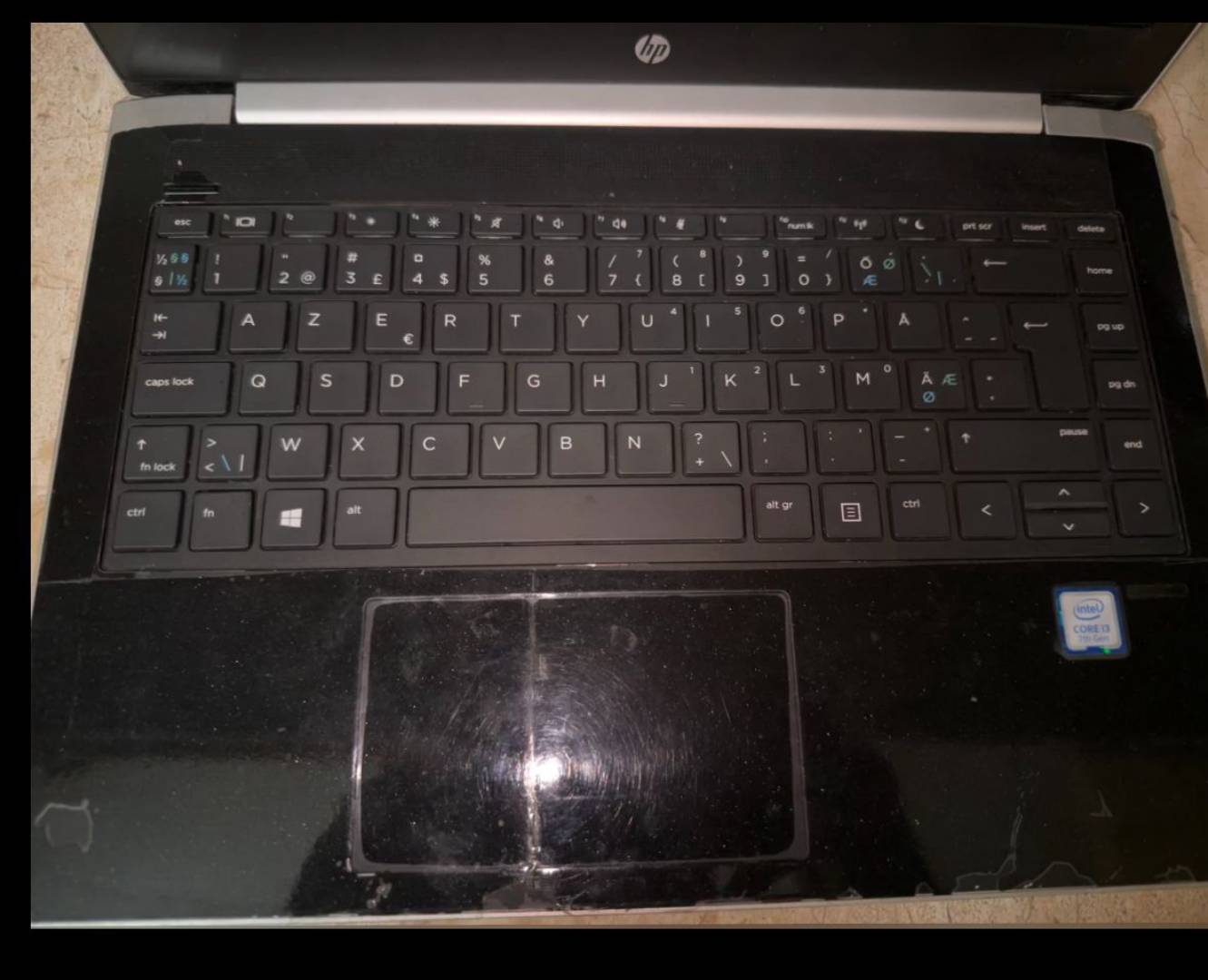 Image de ton article