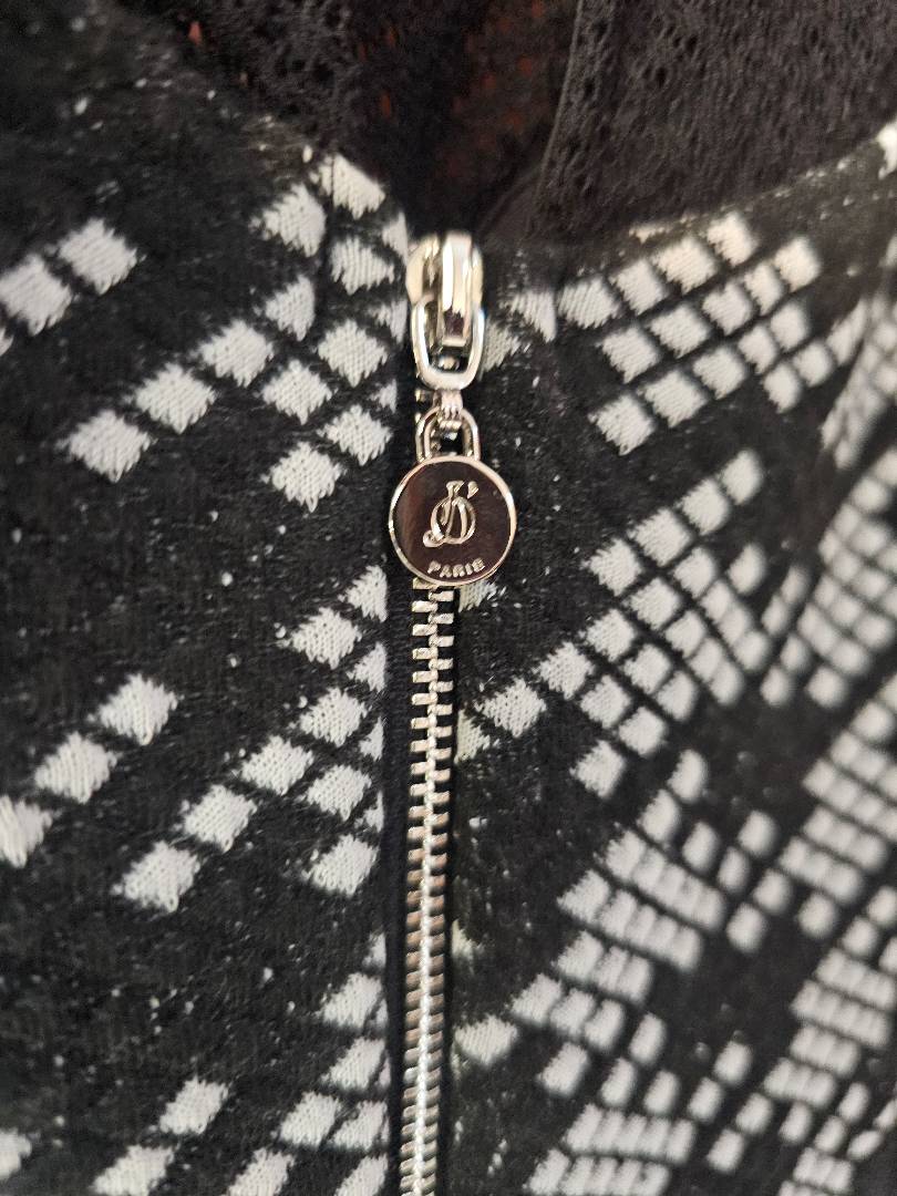 Image de ton article