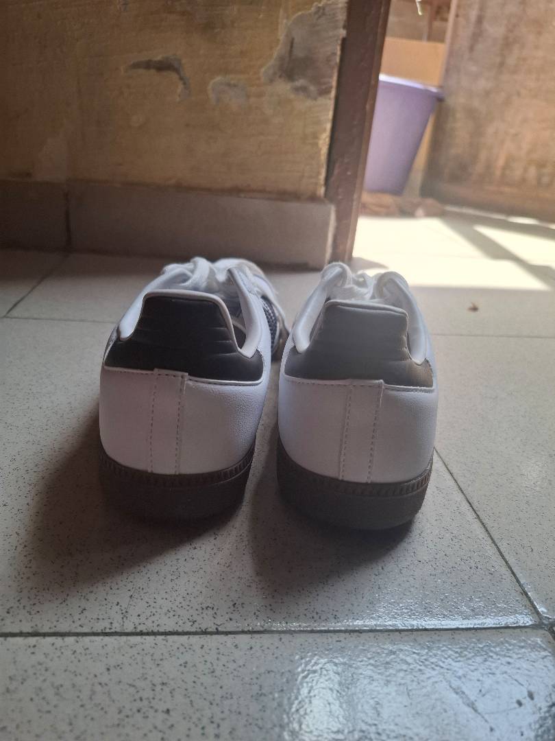 Image de ton article