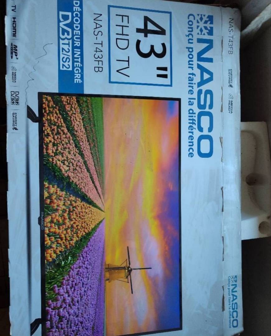 Image de ton article