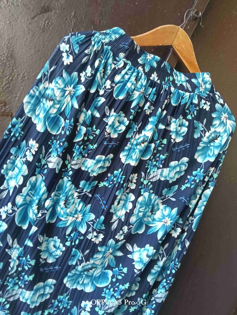 Image de ton article