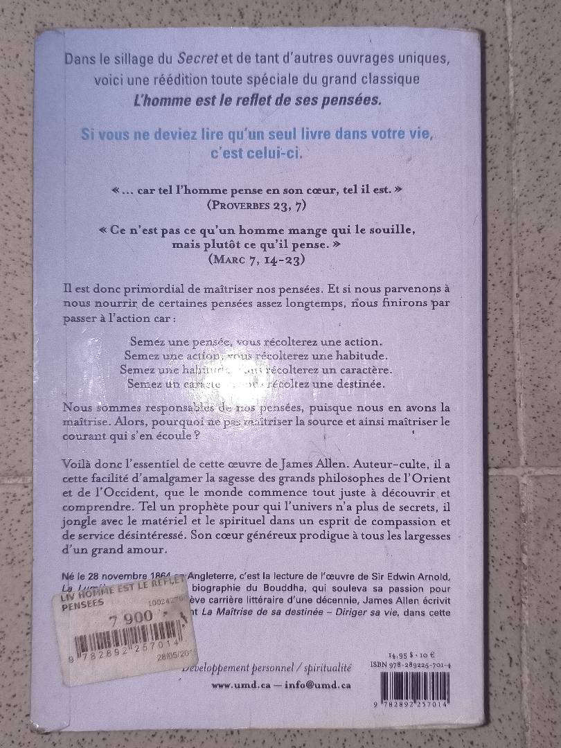 Image de ton article