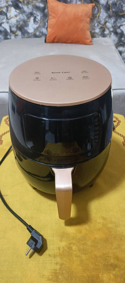 Image de ton article