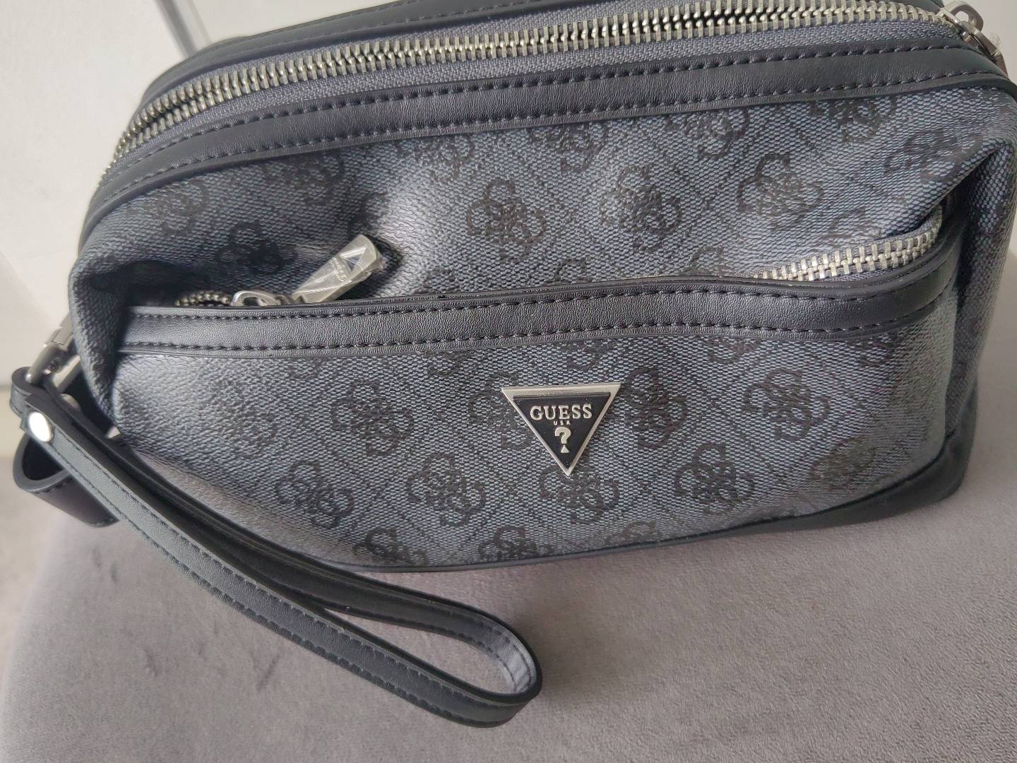 Image de ton article