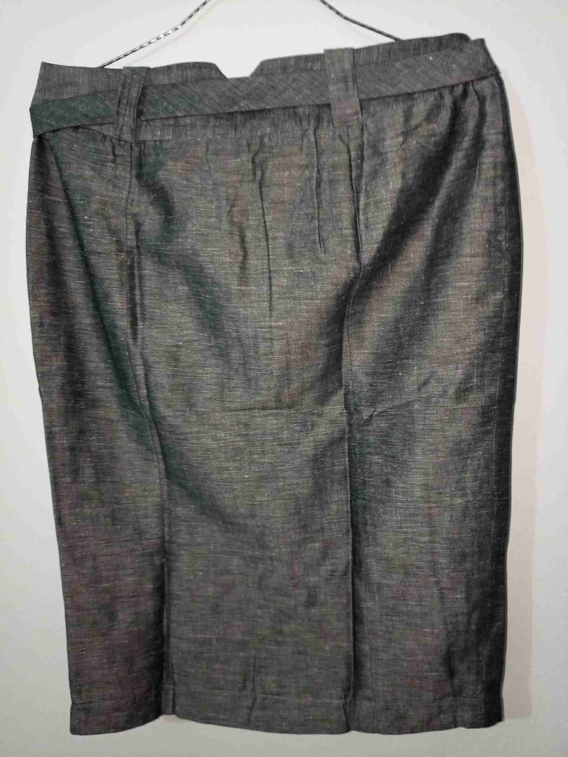 Image de votre annonce