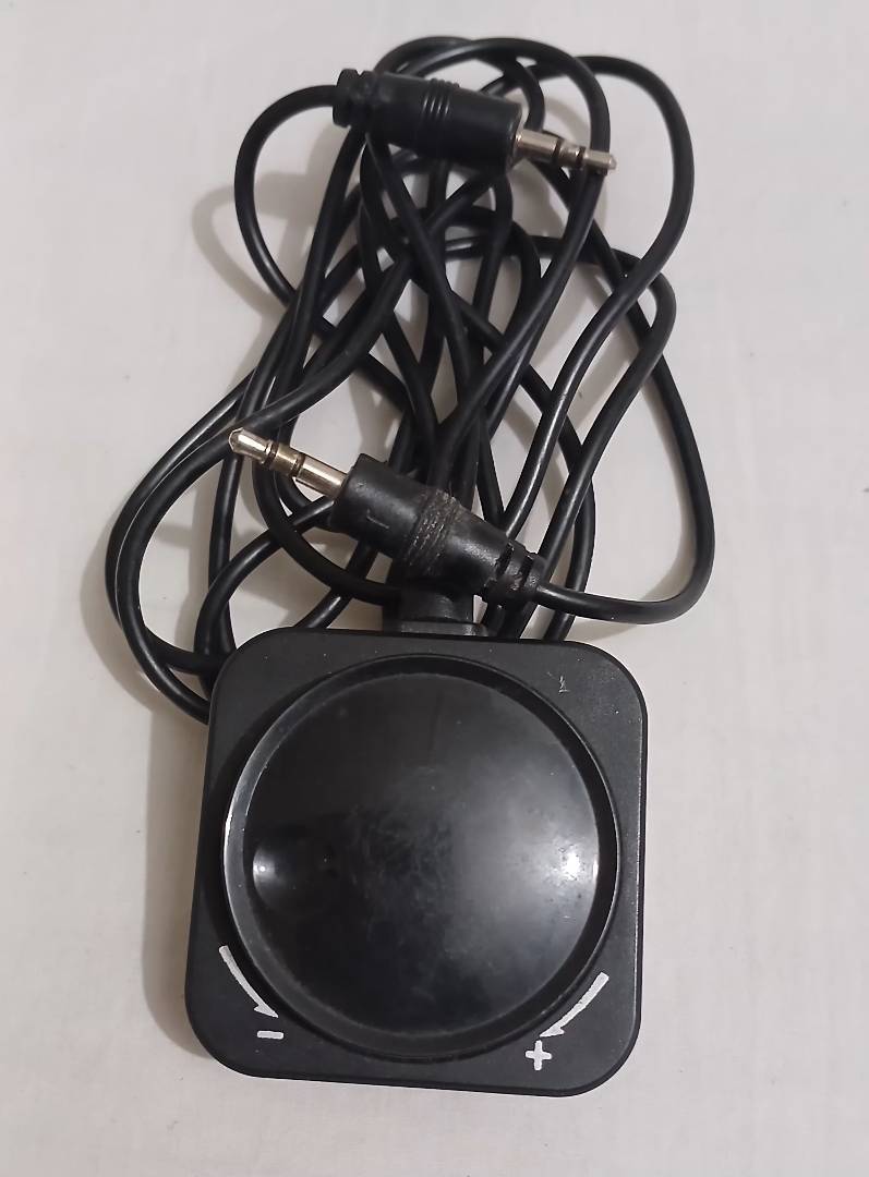 Image de ton article