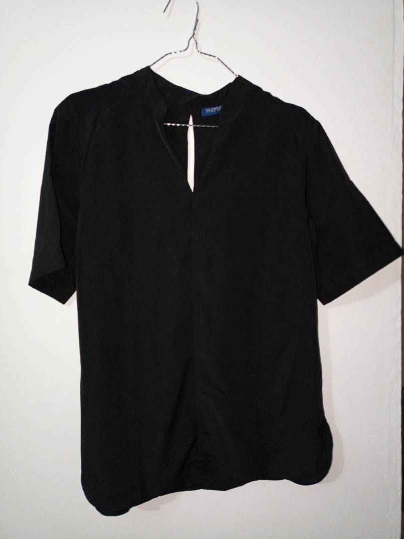 Image de ton article