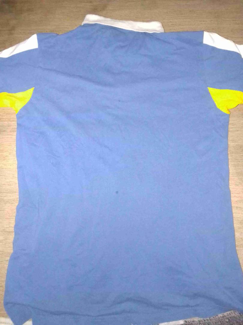 Image de votre annonce