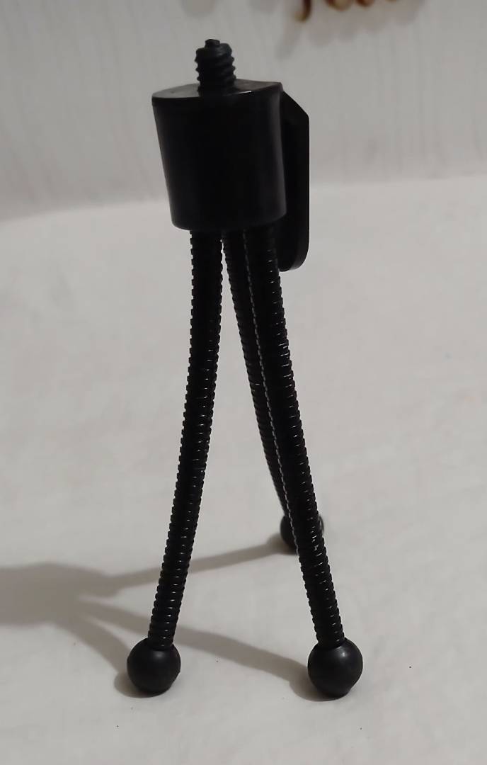 Image de ton article