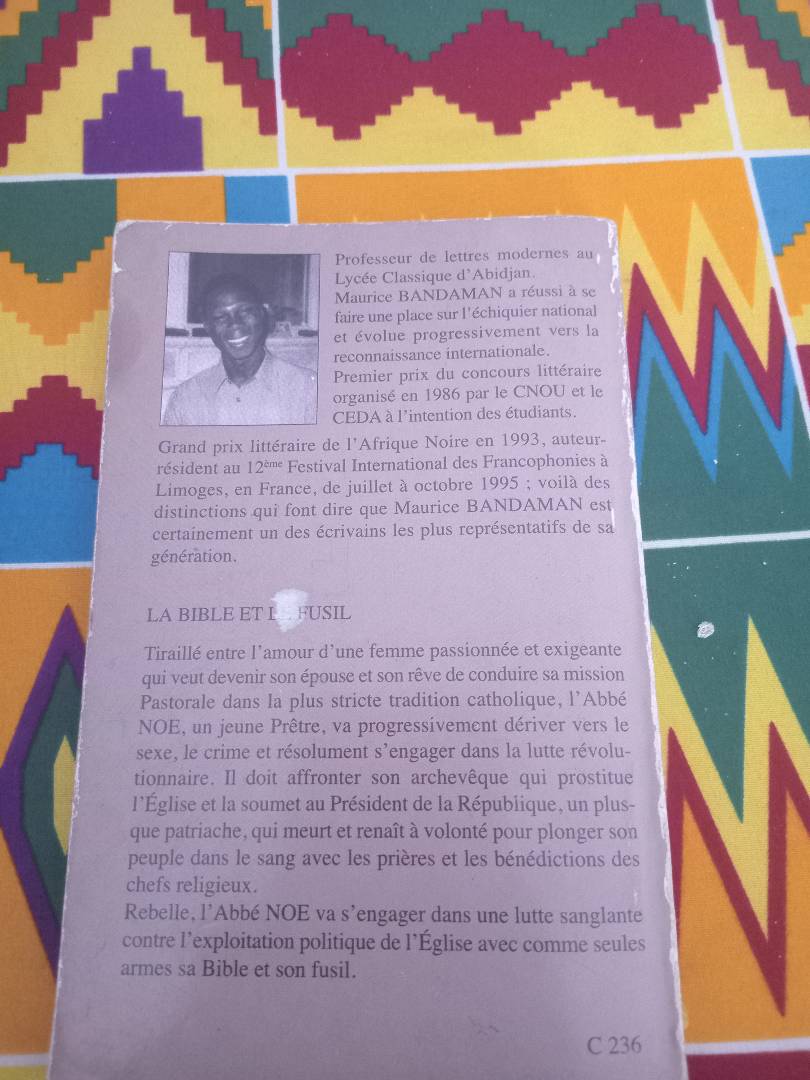 Image de ton article