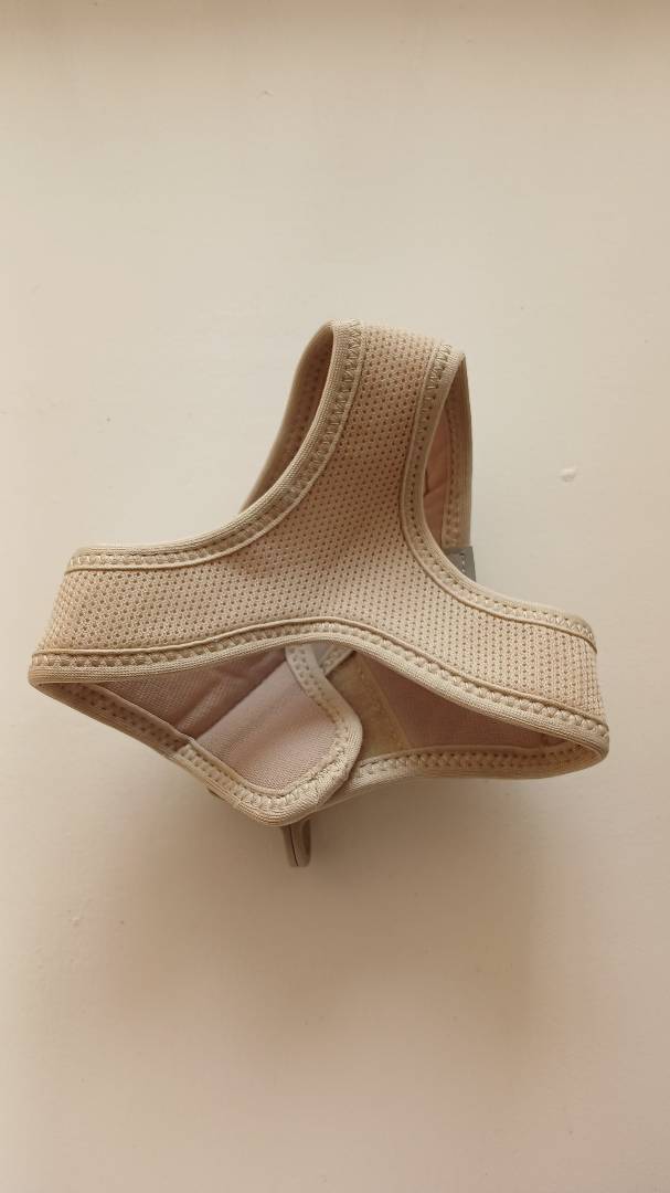 Image de ton article