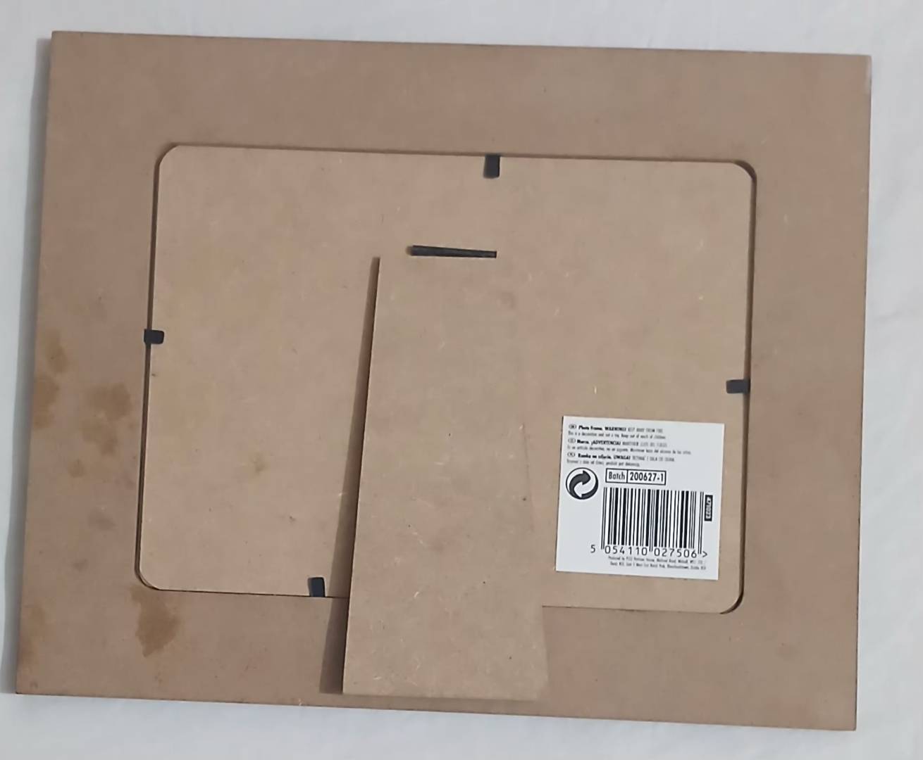 Image de ton article