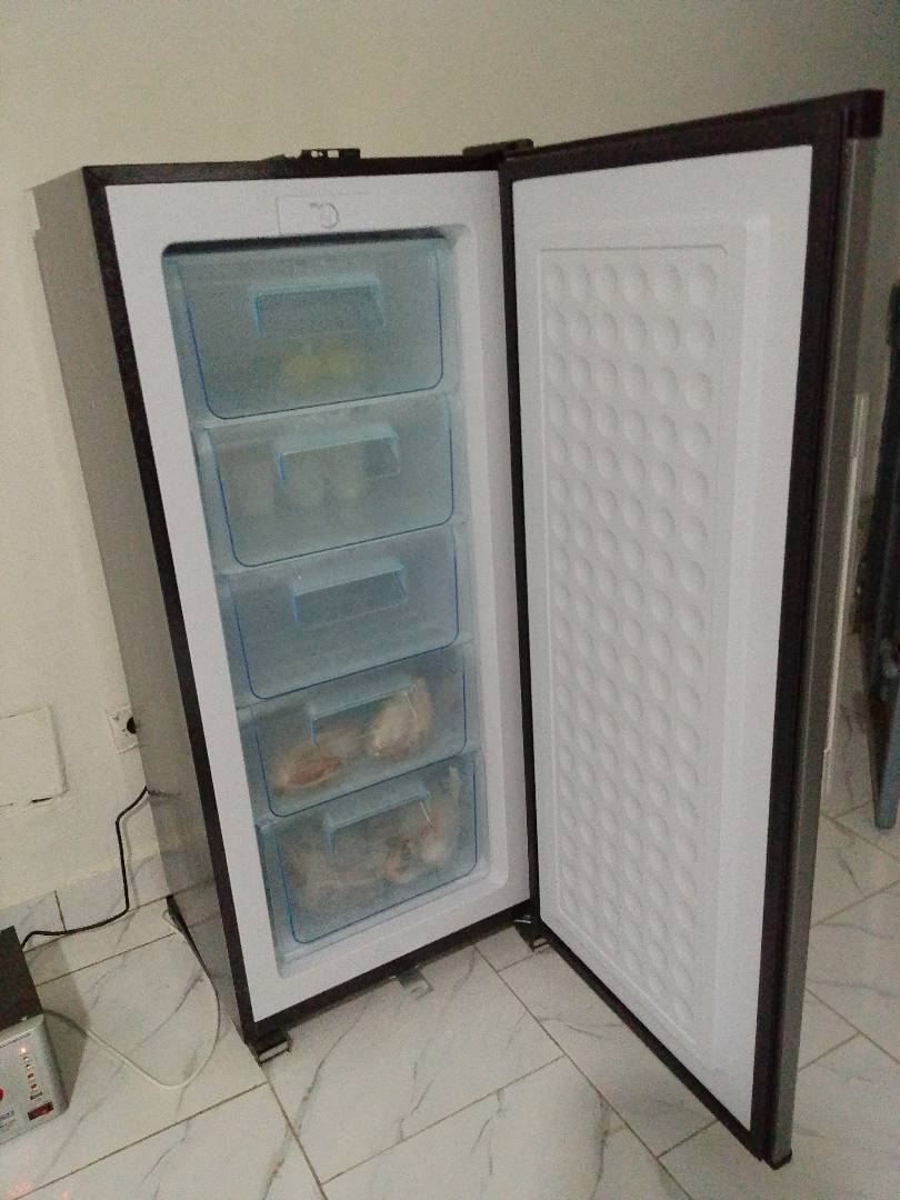 Image de ton article