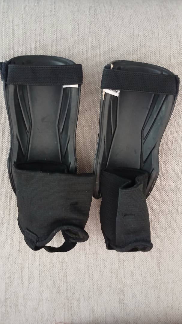 Image de ton article