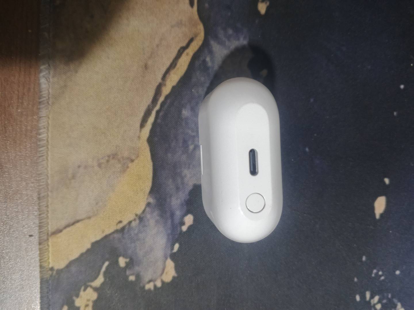 Image de ton article