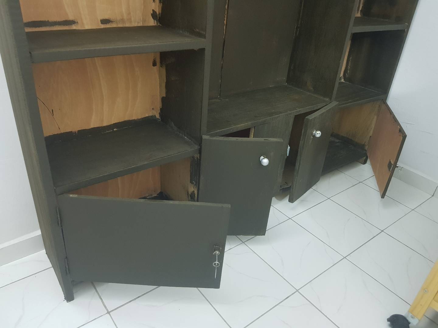 Image de ton article